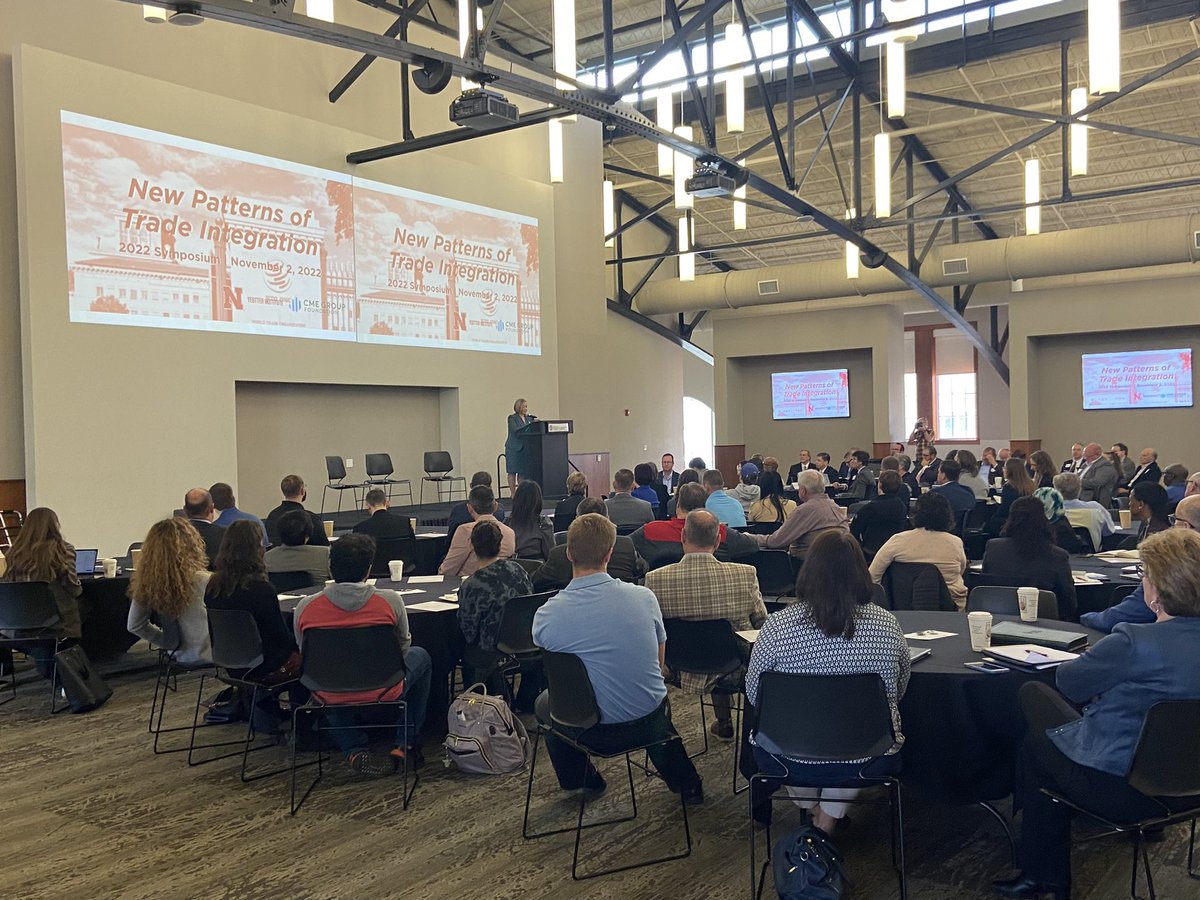 Ronnie D. Green tweet media