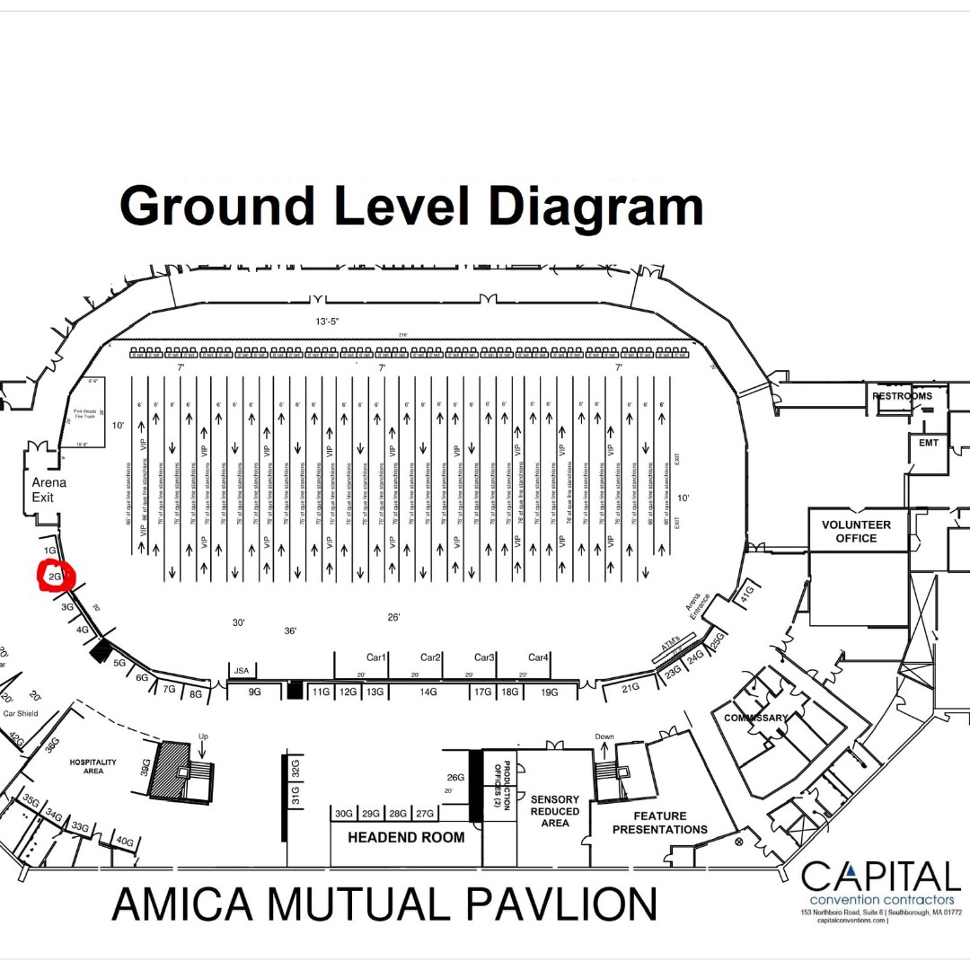 a_phu14's tweet photo. I’ll be vending at the @ricomiccon Nov 4-6 with @lumsden_i 🙌💜 I’m not on the main floor this year but theres gonna be tons of vendors and celebrity guests so I hope its fun! https://t.co/LN7WinJMNK