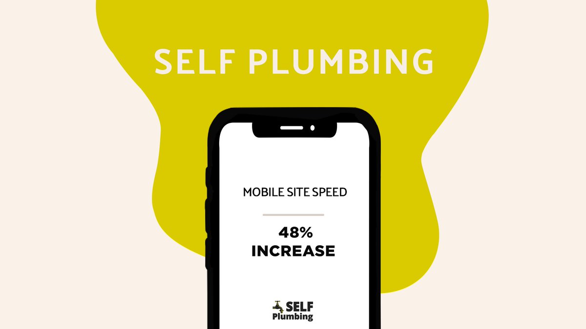 Lift_Division's tweet photo. What do 39, 48 and 76 have in common? The Lift Division web development team was able to increase the mobile site speed of these great clients. Could your business website use an upgrade? Message us for more information. https://t.co/OuLKukYFEP