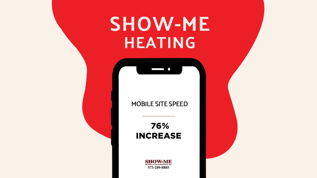 Lift_Division's tweet photo. What do 39, 48 and 76 have in common? The Lift Division web development team was able to increase the mobile site speed of these great clients. Could your business website use an upgrade? Message us for more information. https://t.co/OuLKukYFEP