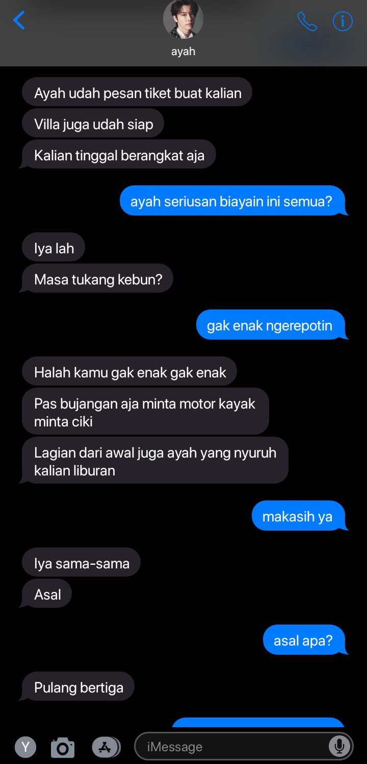 Nel Jeno Few Tweets рџ њ On Twitter 408 Https T Co 5onds2fmzy