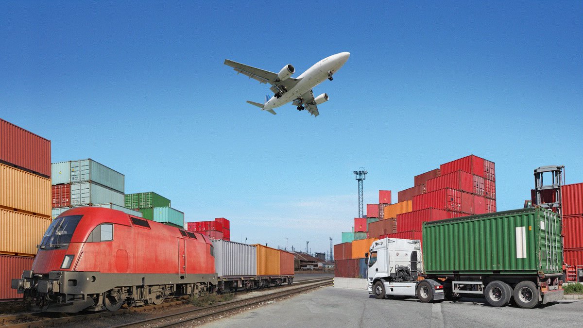 LTDManagement's tweet photo. Past 2 years have shown how short sighted governments, #transport providers, & shippers, both #BCO & #forwarder have been in understanding the #E2E #logistics & #supplychain & their position/role in it. It shows in the weak investment, internal & external. #LogisticsCluster https://t.co/IYaYYFPxWf