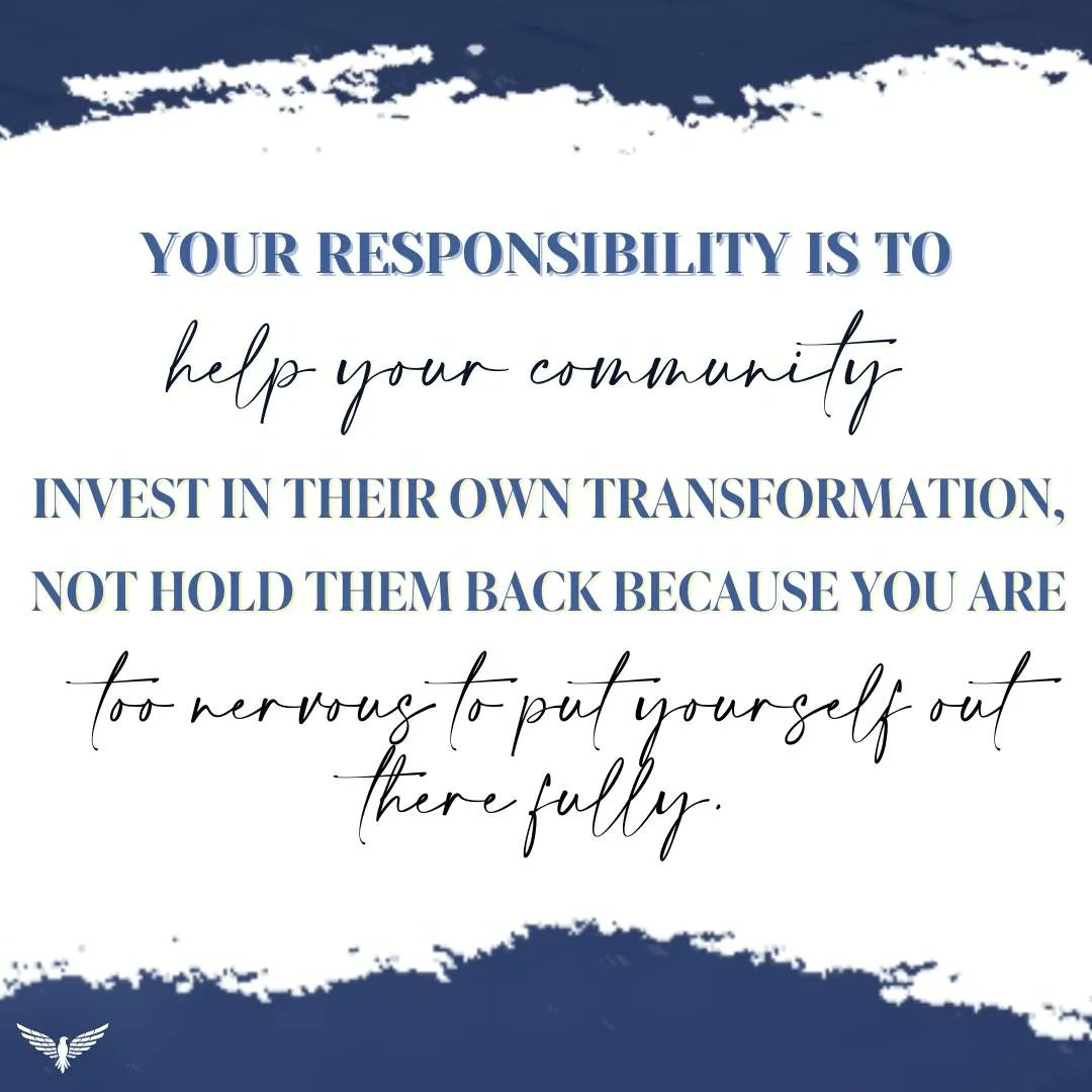 Growth itself has value, and valuable growth requires action and investment.