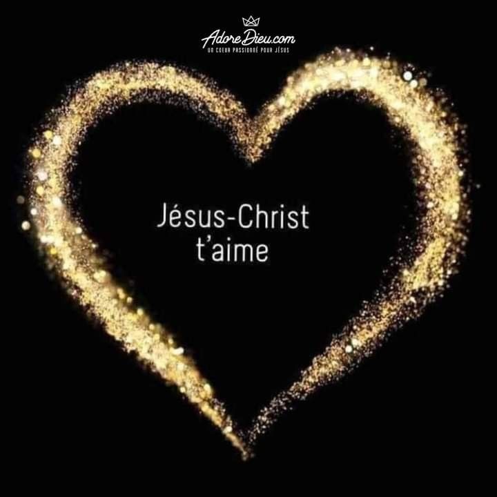 KinyabaliKLeon's tweet photo. #Matthieu16
15Et vs,leur demanda-t-il,qui dites-vs que je suis?
16Simon Pierre lui répondit:Tu es le Messie,le Fils du Dieu vivant.
17Jésus lui dit alors:Tu es heureux,Simon,fils de Jonas,car ce n'est pas d toi-même que tu as trouvé cela.C'est mon Père céleste qui te l'a révélé. https://t.co/WnAZp4hiNs