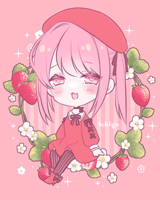 #創作  #オリジナル #近所のメスガキちゃん 