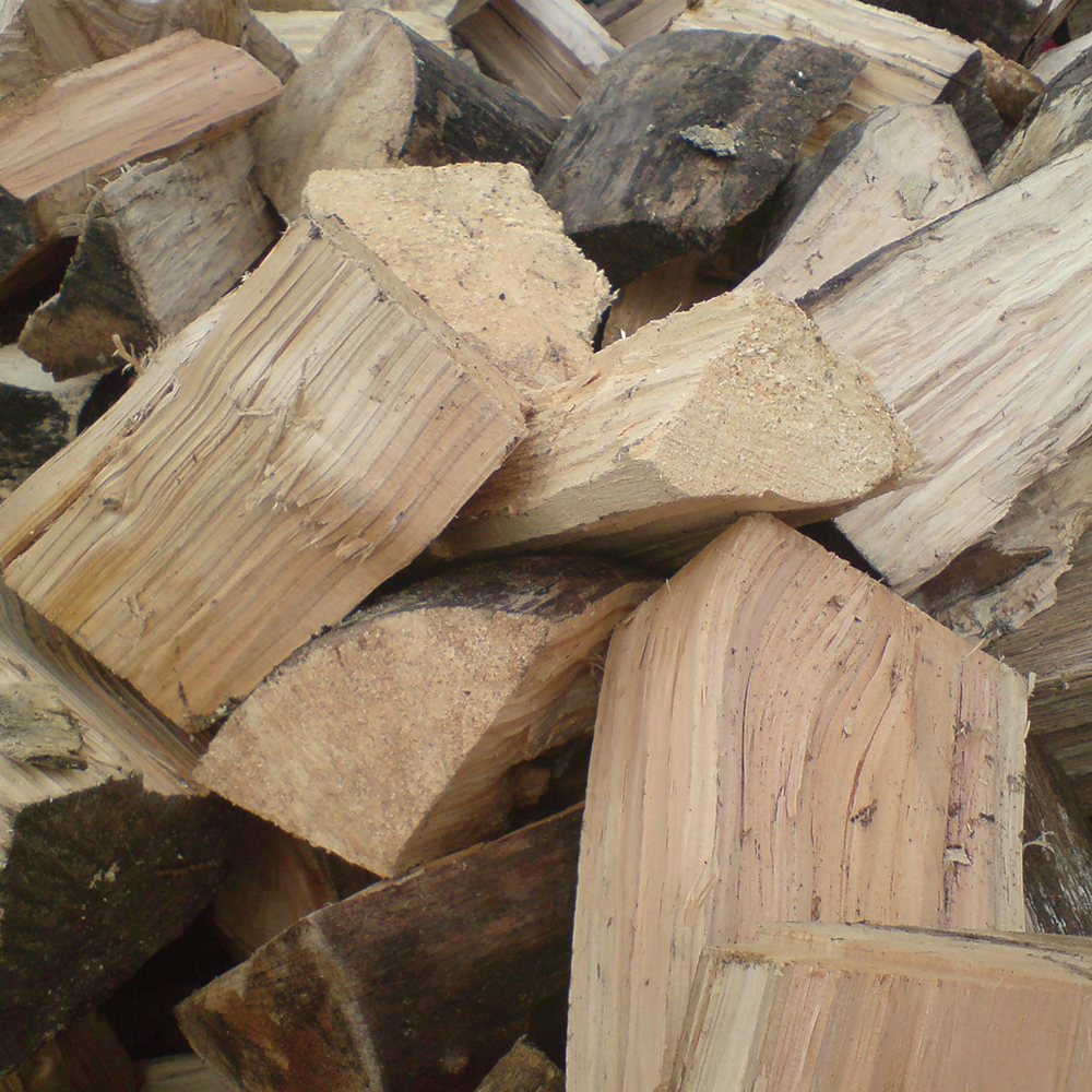 About Roofing Supplies tweet media