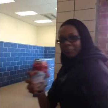 Things That Changed The Internet tweet media