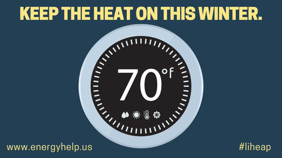 Today: OCS is announcing $4.5 billion in LIHEAP funds, including $100M from <a href="/POTUS/">President Donald J. Trump</a>’ Infrastructure Bill and an extra $1B secured by Congress last month. These additional funds will ensure #LIHEAP reaches more families in need of energy assistance.