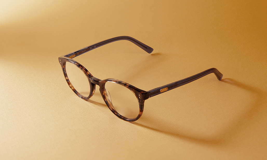 Learn more about the @pepejeans AW22 collection by @mondotticagroup

mondottica.com/blog/pepe-jean… 

#PepeJeans #Mondottica #Eyewear #AW22