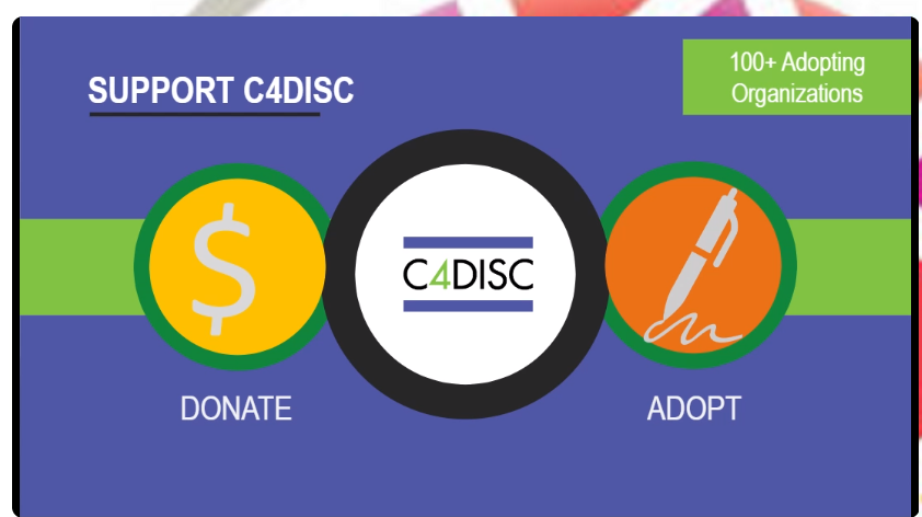 Meghan McDevitt tweet media