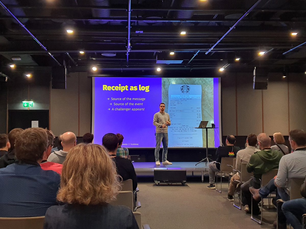 Eugene Romero tweet media