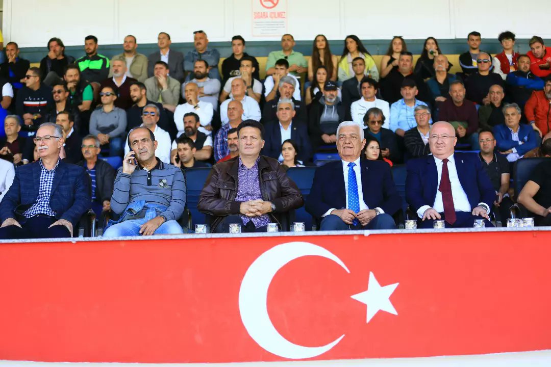 Osman Gürün