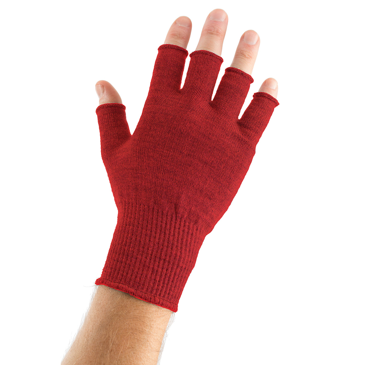 EDZ Merino wool, and Silk fingerless thermal gloves are great for working in the cold where dexterity is needed. Ideal for  working in cold offices, poor circulation, Reynaud’s.
A range of colours and sizes from £11.99 

edz.co.uk/product-catego…

#homeworking #warmhands #coldhands