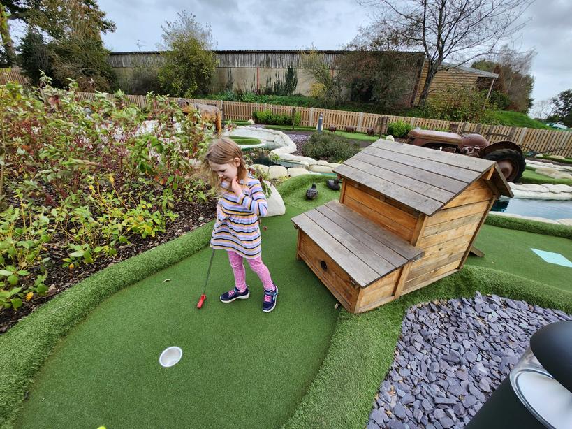 Max Dighton @maxd80@mastodonapp.uk tweet media