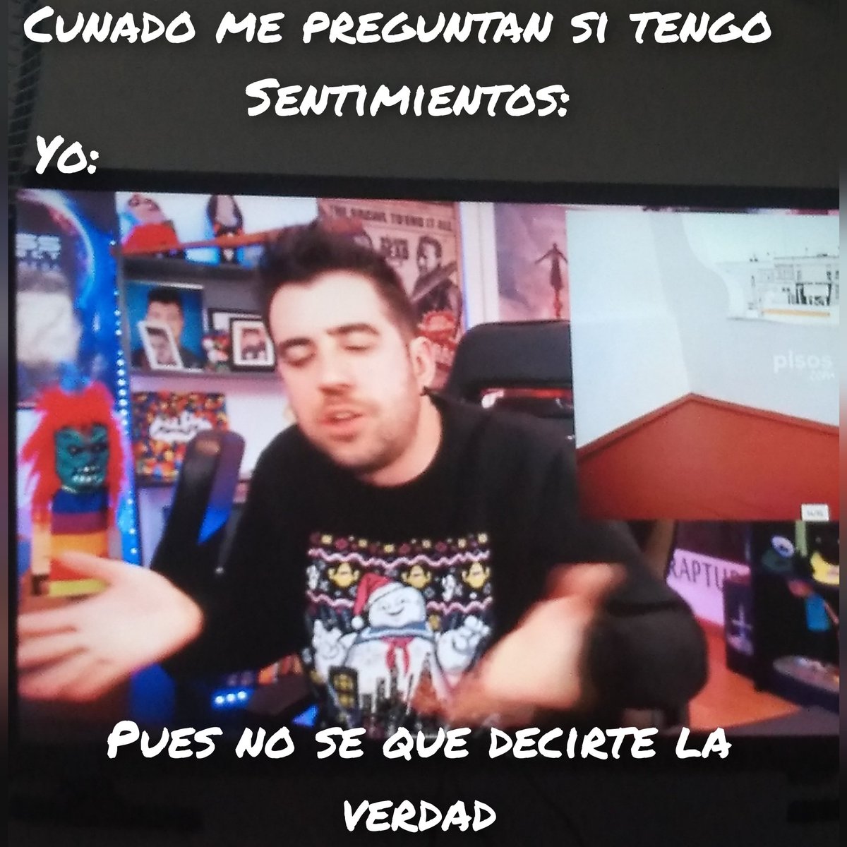 emanelopez53's tweet photo. 🤷‍♂️#auron #auronplay #viral https://t.co/sUWoACGksY