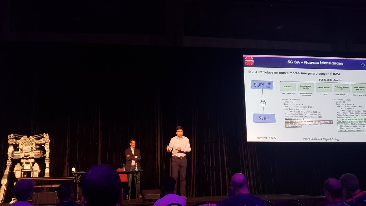 Gödel hack tweet media