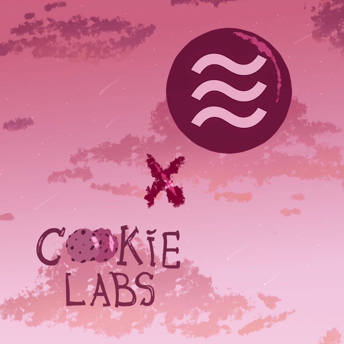 Crypto_3AM's tweet photo. 🔥Aptos &amp; Sui Explore❌ CookieLabs  giveaway🔥

We are teaming up with CookieLabs for a WL #Giveaway !🎉

To win 👇
1️⃣Follow 
@sui_aptos + @CookieLabsNFT
2️⃣ Like &amp; Retweet this tweet
3️⃣ Tag #Aptos 3 friends
 72Hr⏰
🎁10x CookieLabs #Whitelist  

 Thank you and good luck! 👍 https://t.co/Khi6kZjriT