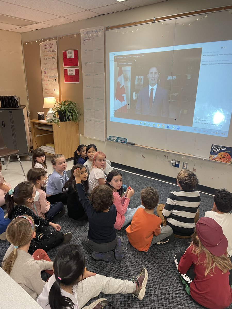 Kelly Callahan tweet media