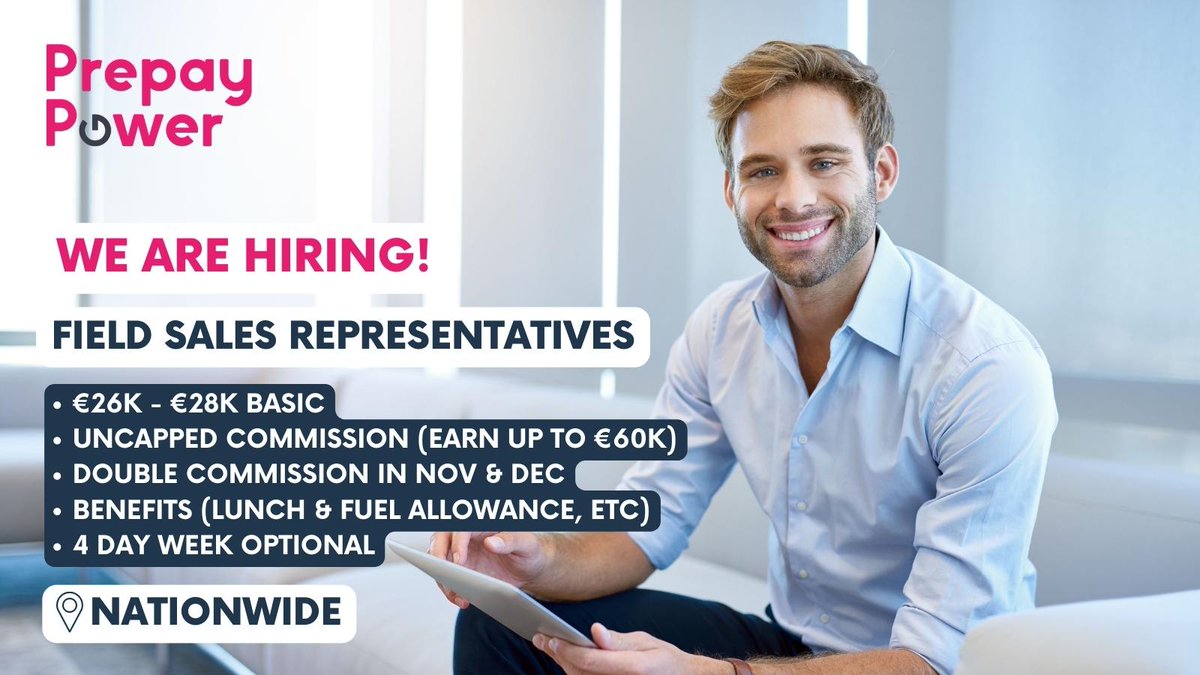 One Agency Recruitment tweet media