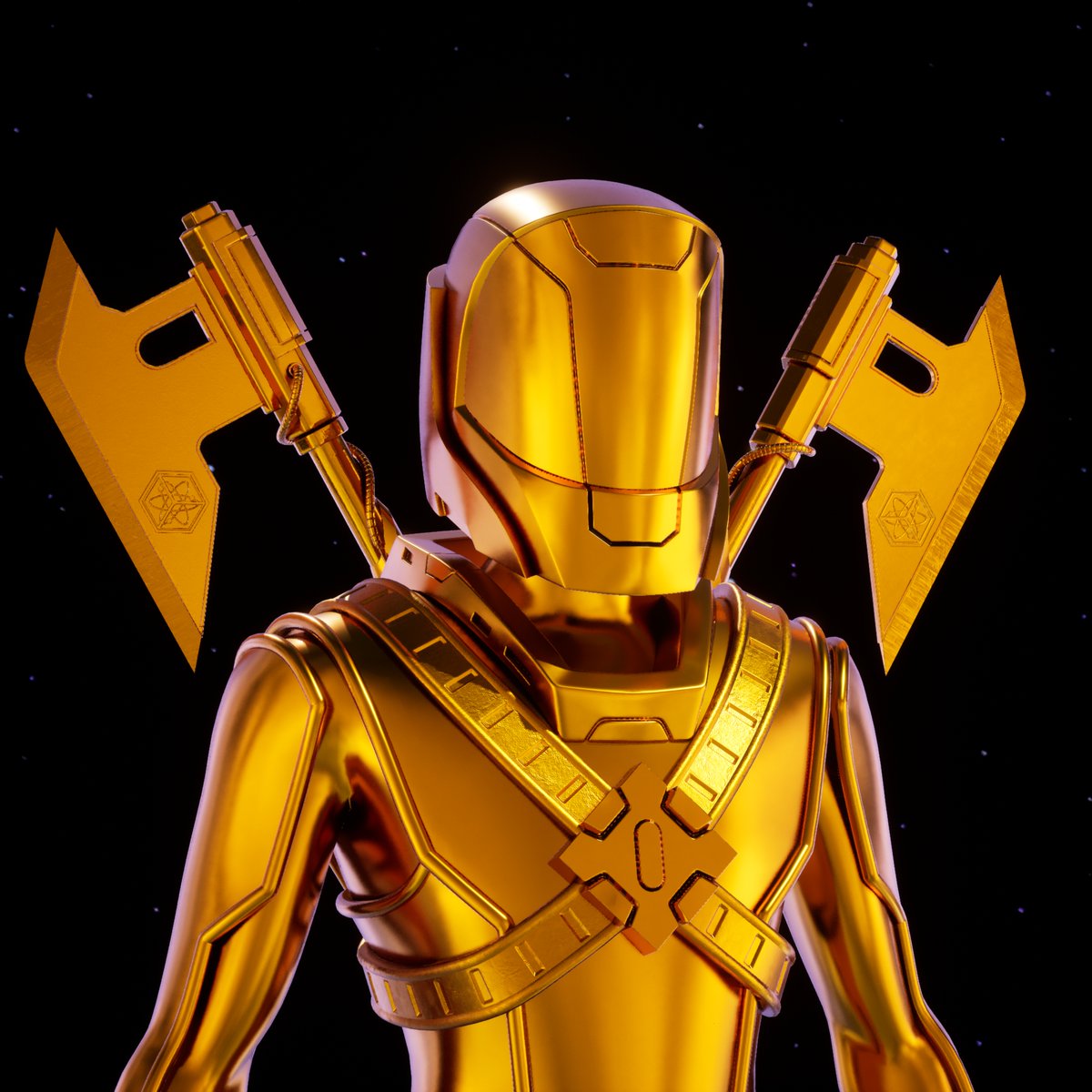 Space+ 🚀 tweet media