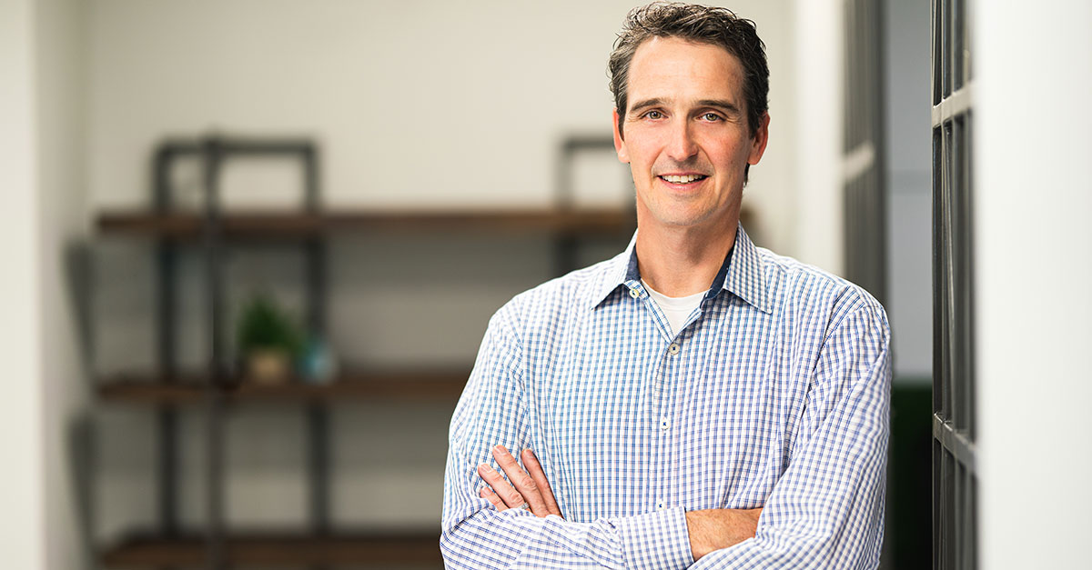 Dunaway is thrilled to announce the hiring of Brad Moulton, PLA, ASLA as the newest addition to our Dallas team! Check out the insight below to learn more about Brad’s new role as Engagement Manager and our continued growth in the North Texas Region.  bit.ly/3DR68ES