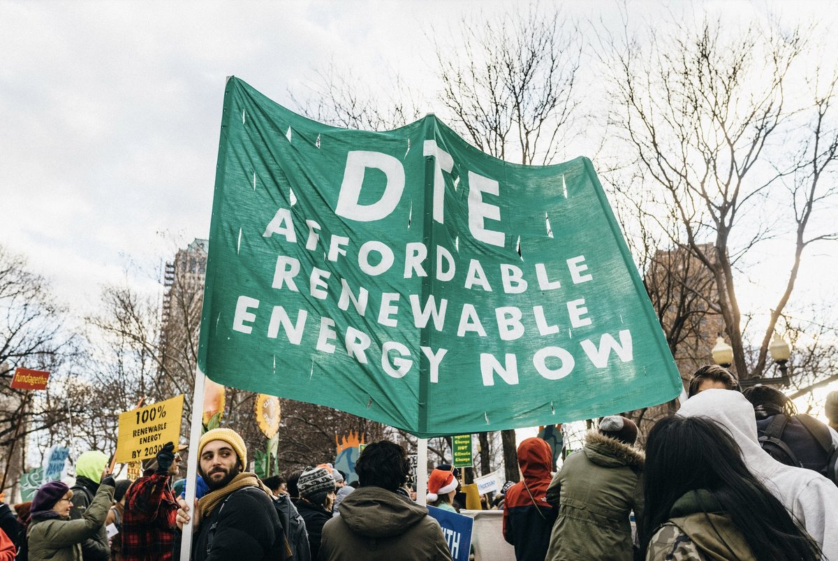 OurKitchenTable tweet media