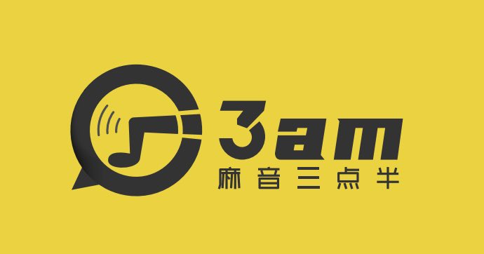 3amClub tweet media