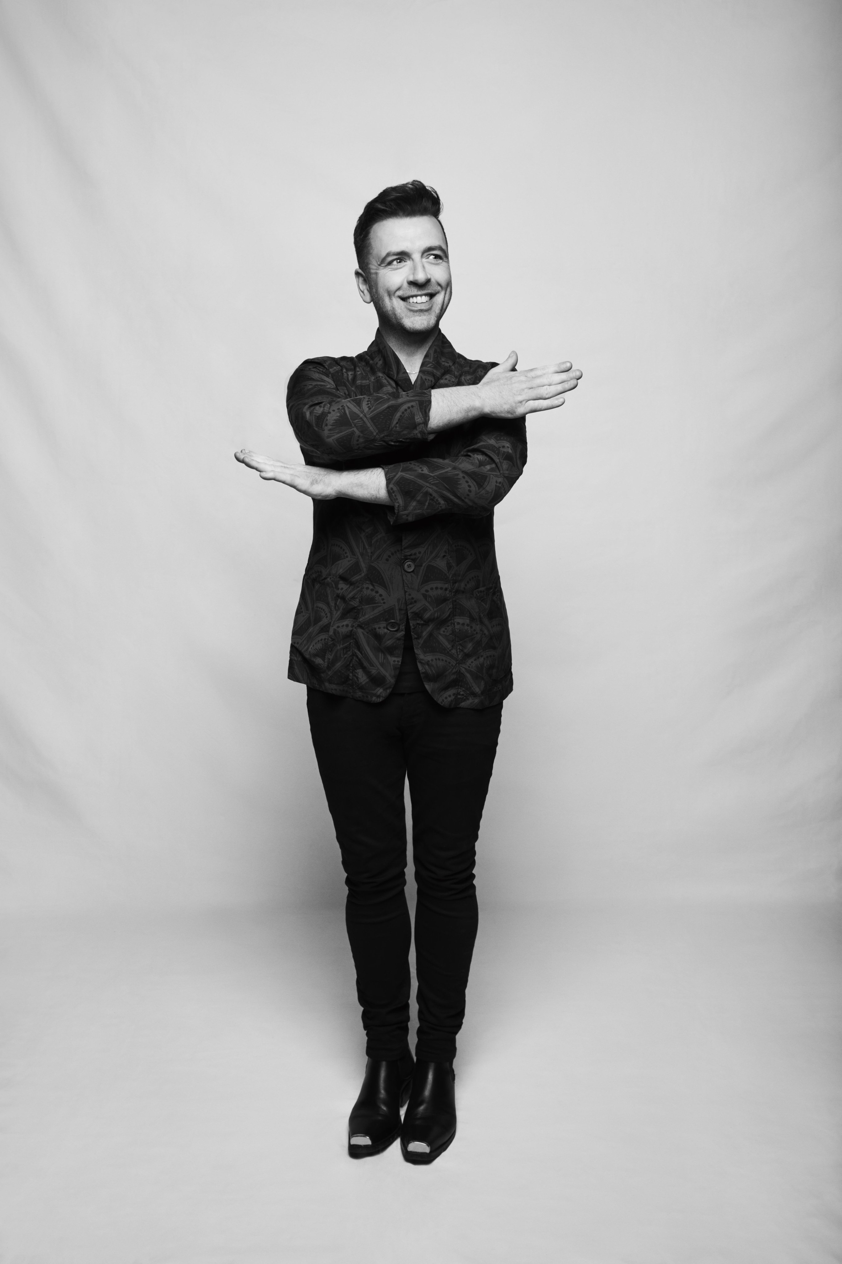Westlife on Twitter: "Can\