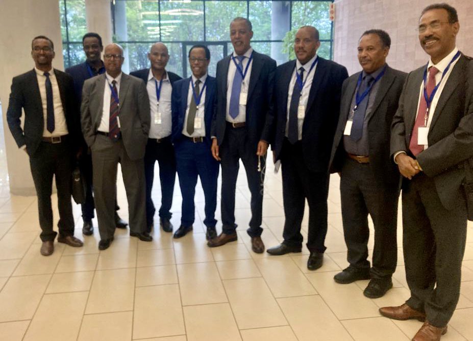 KassaHMariam's tweet photo. ልኡኻት ህዝቢ ትግራይ!  ጀጋኑና! https://t.co/02LpkSb69J