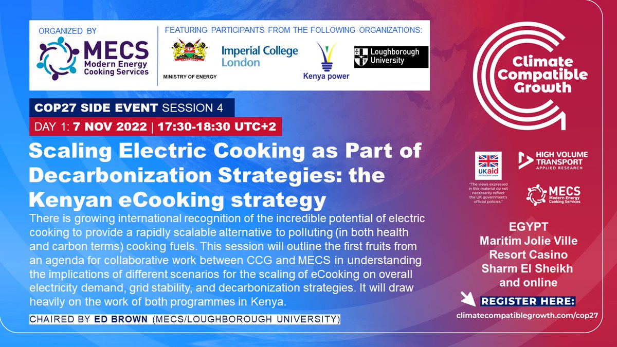 CCGResearch tweet media