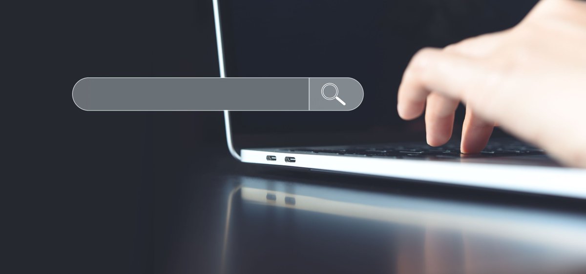 Der dritte Teil des Tutorials zeigt an einem realen #Ransomware Fall, wie man mit #KAPE und NirSofts BrowsingHistoryView den Besuch solcher Internetseiten und das Herunterladen von Schadsoftware nachvollziehen kann⚠️ oneconsult.com/de/kape-einfuh…