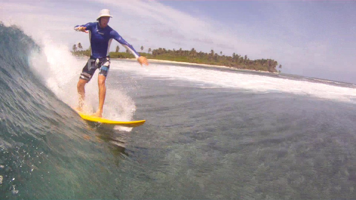 NazakiResidence's tweet photo. Surfing at Laamu Atoll, Maldives while staying with us at Nazaki Residences
https://t.co/XMgB7x6itC
#Maldives #Malediven #Maldivler #Мальдивы #surfing https://t.co/CL1WPEbd2k