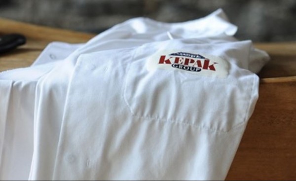 👔 Kepak appoints food business leader as non-executive director  #Recruitment #business #Kepak tinyurl.com/2bf7tc3p