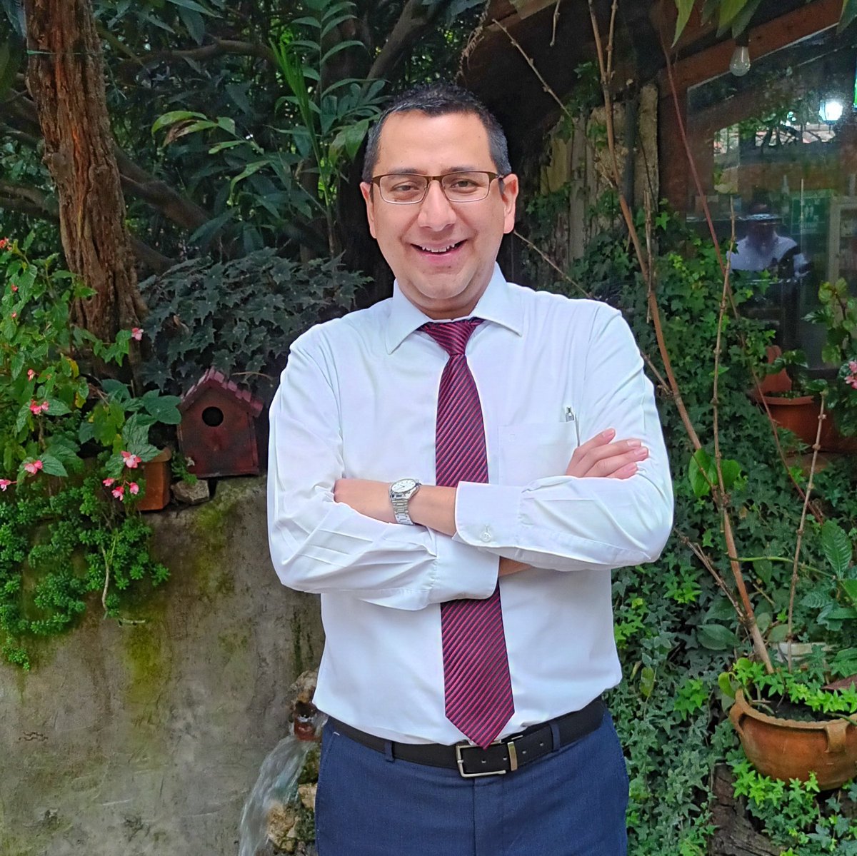 HelmerRg's tweet photo. #NuevaFotoDePerfil https://t.co/rxZo1GqtaQ