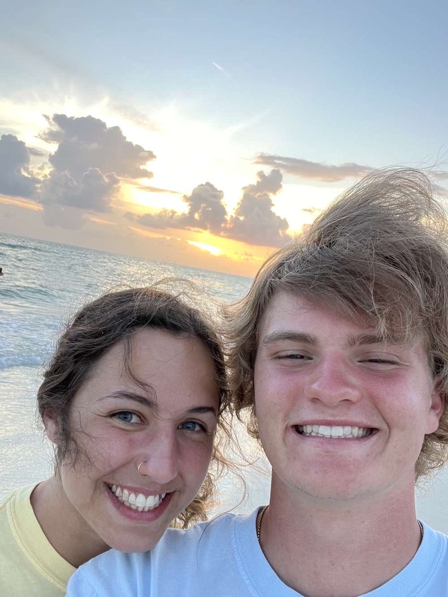 Lisa Fisher tweet media