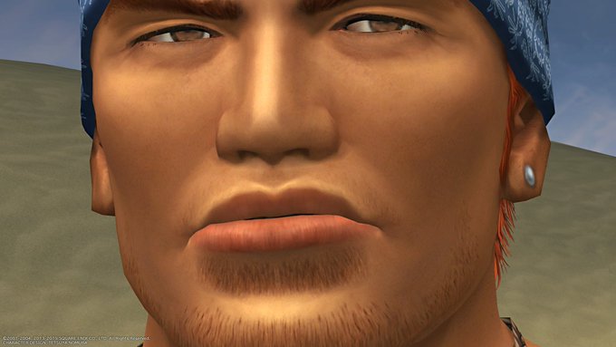 ã¹ã¯ã·ã§ãã