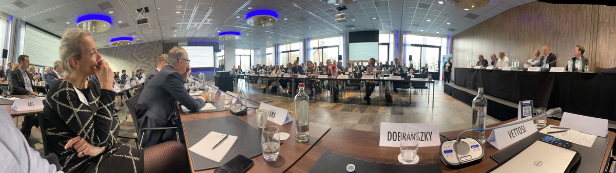 European Shipowners | ECSA tweet media