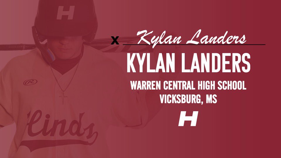 Kylan Landers tweet media