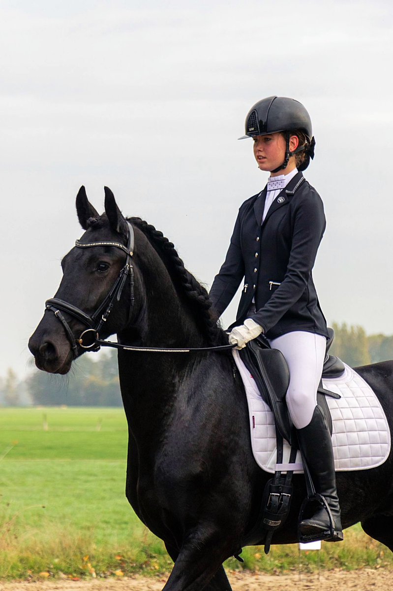 Francizca Plantinga tweet media