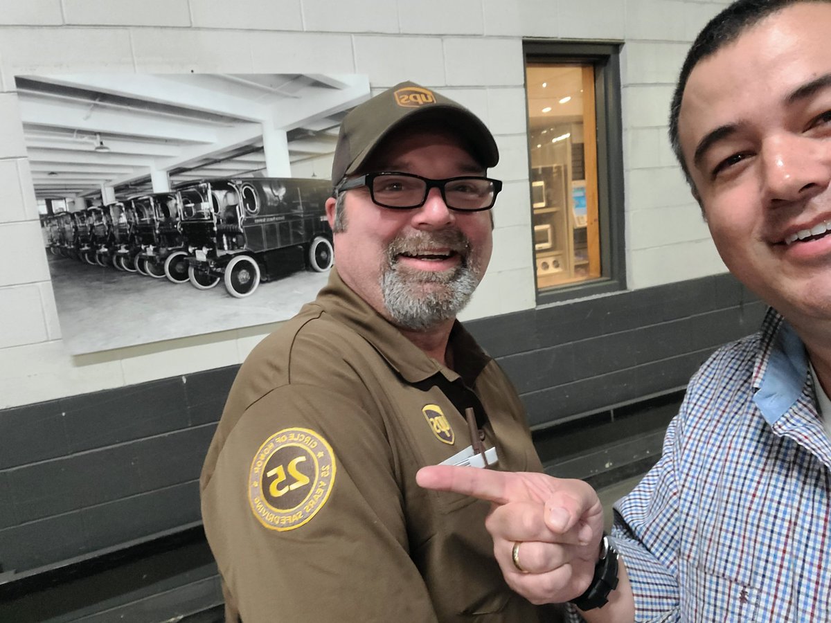 Andrew Norsten tweet media