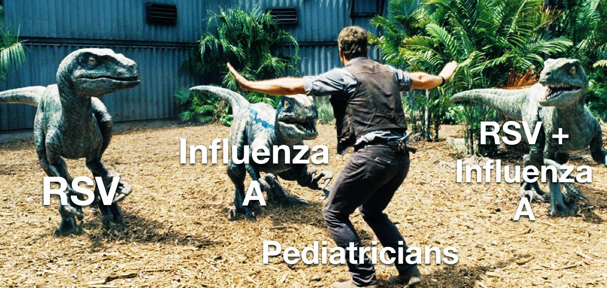 Shawnté James, MD: The Olds™/Elder Millennial (@shawntejamesmd) on Twitter photo 🤧🥴 🤧🥴