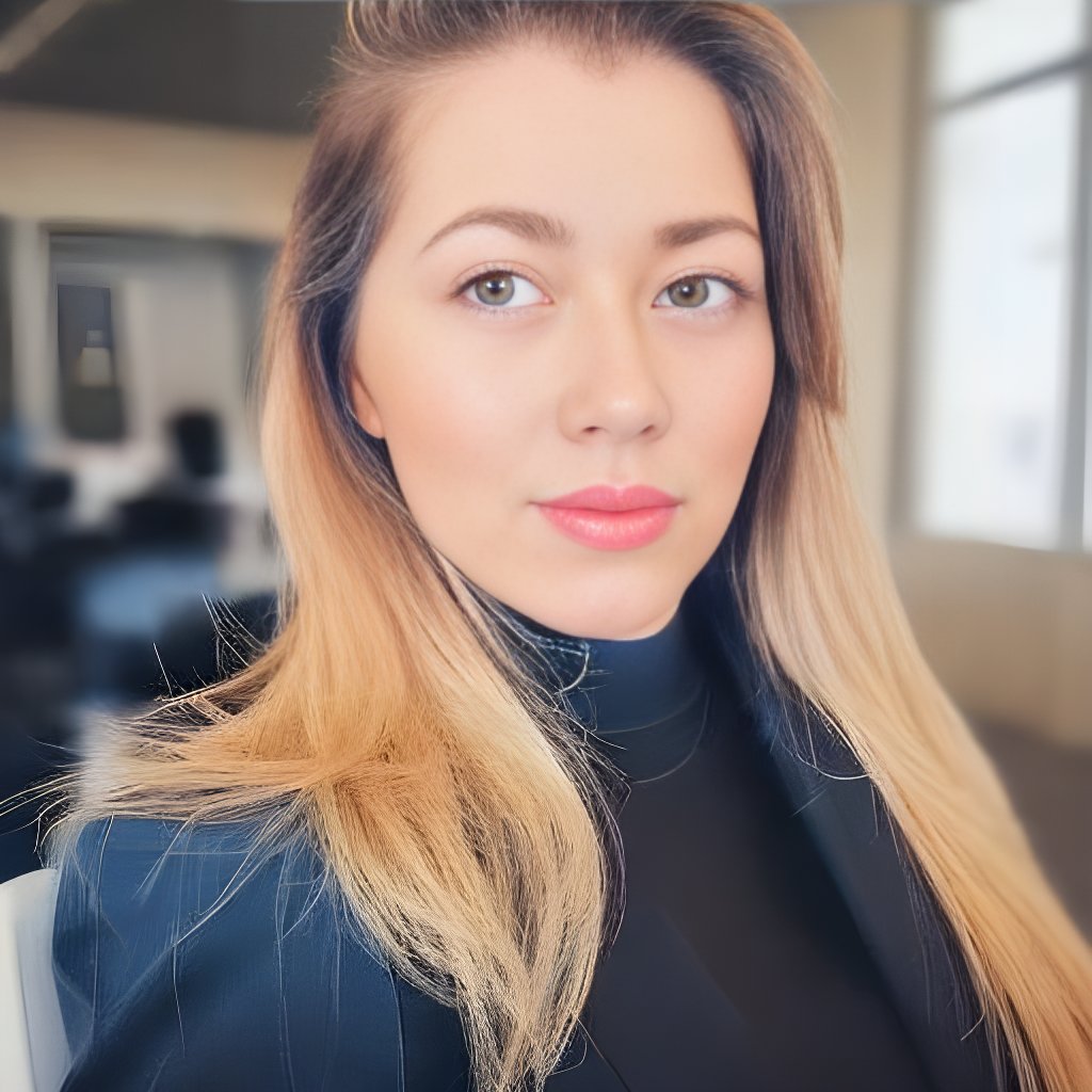 @levelsio tweet media
