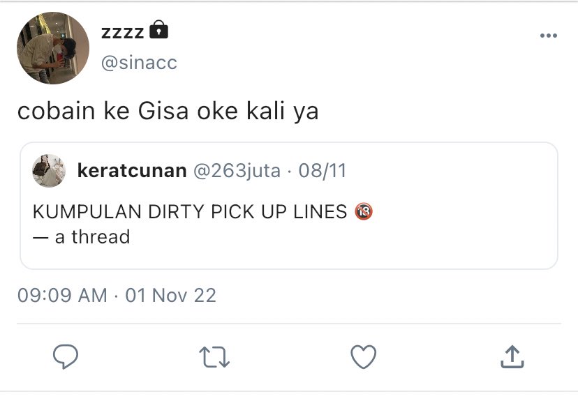Lula tweet media