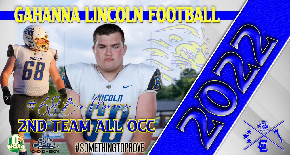 gahannafootball's tweet image. 