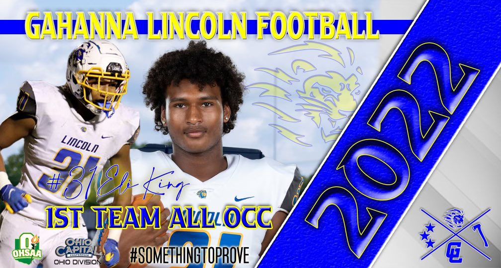 gahannafootball's tweet image. 