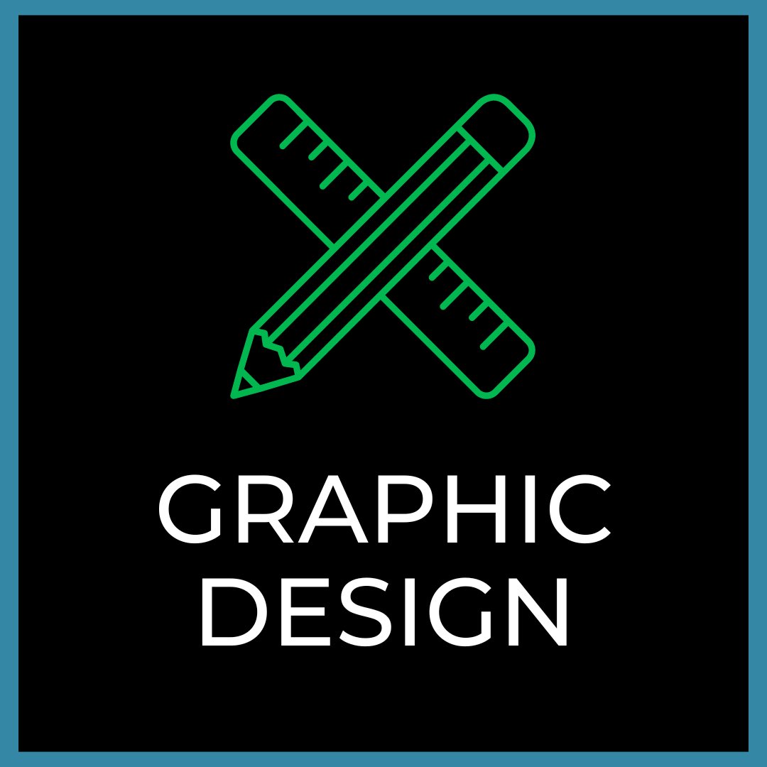 SLSdigitalmktg's tweet image. Sparklight Solutions offers a variety of services - 

Our GRAPHIC DESIGN department: Skilled in visually communicating ideas and messages in the #digital space.

Interested in our #graphicdesign #services? Shoot us an email bit.ly/3zNcfqE