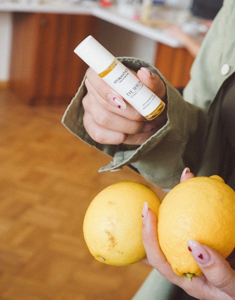 MyGreeceIs's tweet photo. This winter we pamper ourselves with products inspired by Greece's nature and ancient wisdom and made sustainably with pure, organic ingredients. Discover three innovative brands here
https://t.co/WY5eu9hZbs https://t.co/CIbV0iHoHj