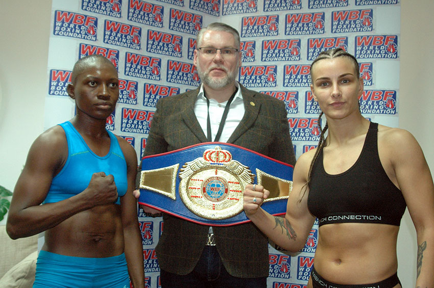 BritBoxingScene's tweet image. Chris Wardrope Appointed Chairman Central Area and also to the Main Board of BIBA britishboxingscene.co.uk/news/chris-war…