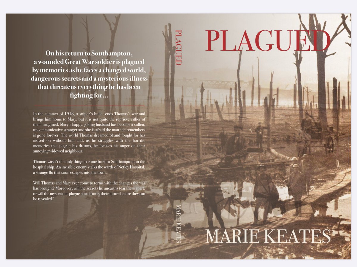 marie_keates's tweet photo. @bigcheesebooks @willtink A tale of longing, loss and a world changed beyond recognition

https://t.co/ajJVMI2NLW https://t.co/wWMyT9GCpO