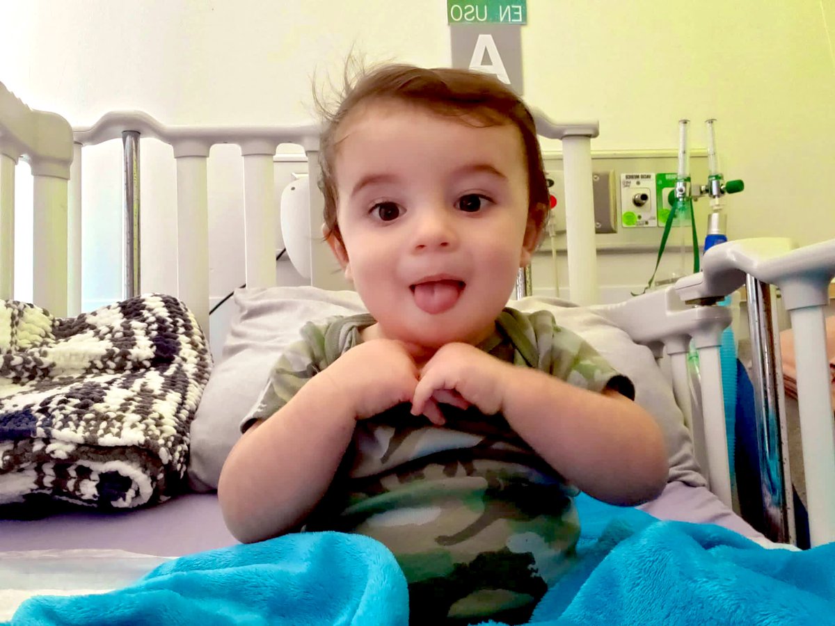 Papi Torru tweet media